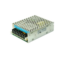 PSF-100-B