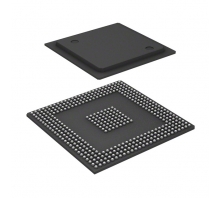 MPC5554MZP112
