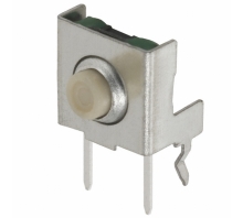 TL6110AF160QP