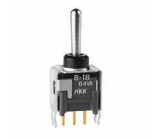 B18AB