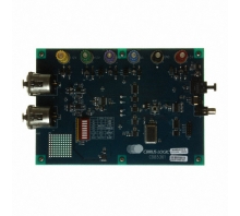 CDB5361