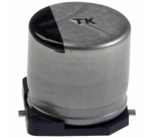 EEE-TK1C331UP