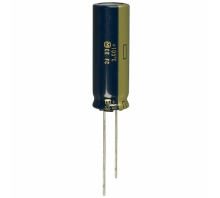 EEU-FC1J681L
