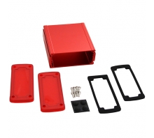EXN-23357-RDP