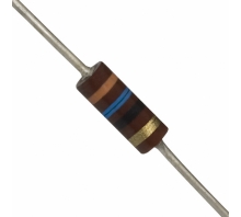 OD360J