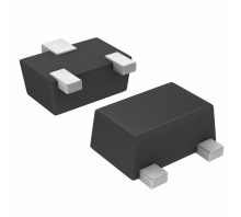 DTA014EMT2L