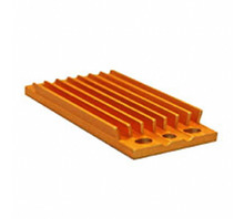 ATS-1178-C1-R0