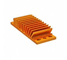 ATS-1184-C1-R0