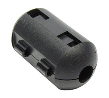 CE83A0350