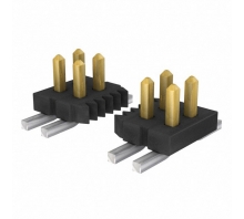 FTS-117-03-L-DV