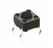 PTS645TK50LFS