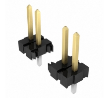 0026482160