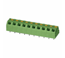 1862356