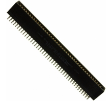 ECC43DJBN