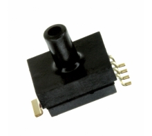 MPXM2202AS