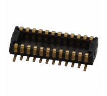 WP3-P020VA1-R500