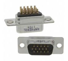 17EHD015PAM000