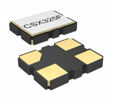 CSX325FHC20.000M-UT