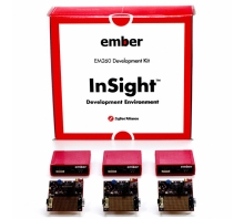 EM260-USART-JMP-R
