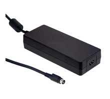 GSM160B20-R7B