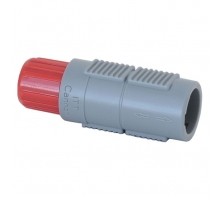 PLC1G221002