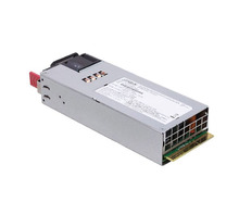 CSU550AP-3