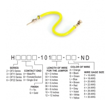 H2ABT-10112-Y6