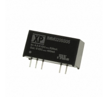 IMM0212S12