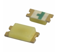 LTW-C192TS5