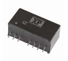 IZ1215SA