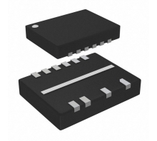 LT6018IDE#TRPBF