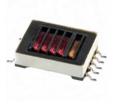 PM61300-5-RC