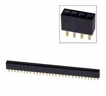 PPPC291LFBN