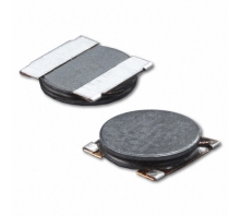 ASPI-0612FS-150M-T