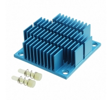 ATS-P1-50-C3-R0