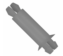CBP50-C