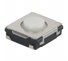 EVQ-Q2K02W