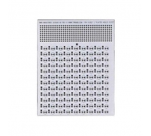 LED108-45