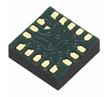 MMA9550LR1