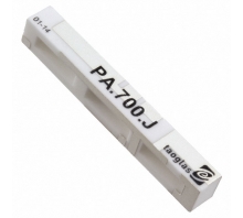 PA.700.J