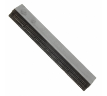RZB64DHRN