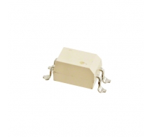 TLP240A(TP1,F