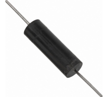 2474-01L
