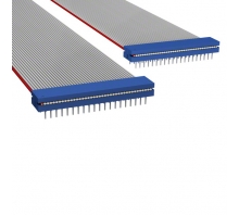 C8PPS-4018G