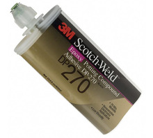 DP270-BLACK-400ML
