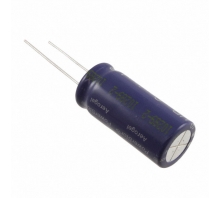 HB1635-2R5356-R