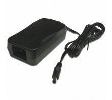 PSC30U-120