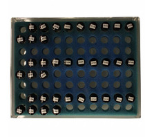 S1210RKIT