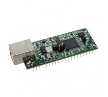DLP-2232H