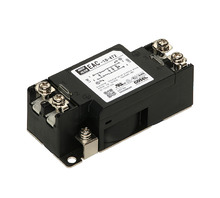 EAC-06-332